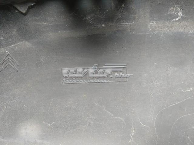 9681801677 Peugeot/Citroen 