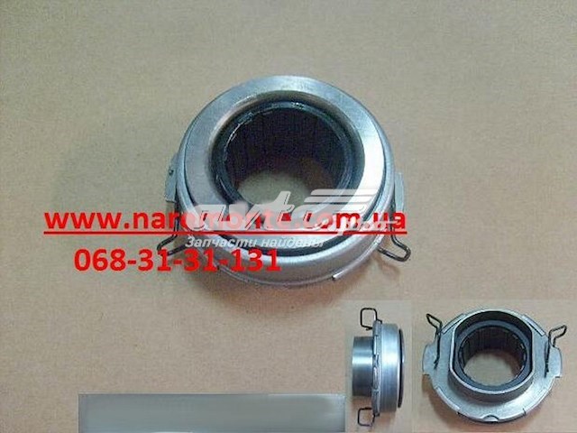 Купить ZM015B1601307 Great Wall Подшипник включения сцепления