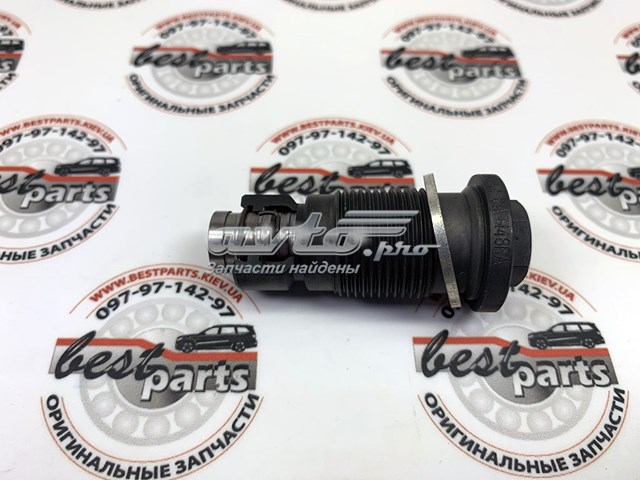 Натяжитель цепи ГРМ LR091743 Land Rover