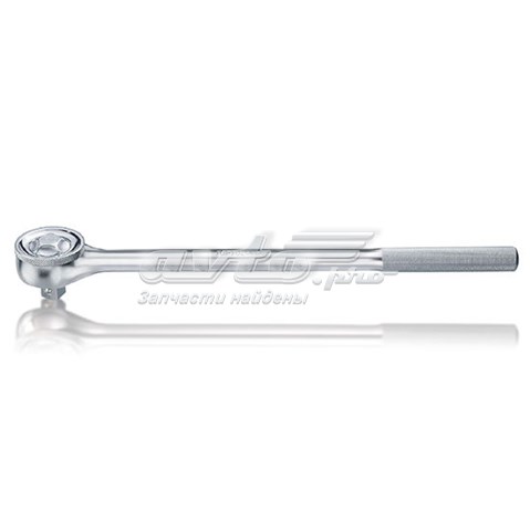  Toptul CHFS2451 цена, от 48.13 USD