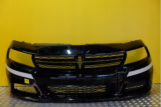  Chrysler 68267765AC цена, от 146.76 USD