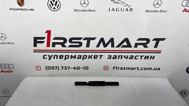 Купить Купить Аккумулятор Mercedes A20562000180