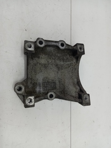 90513199F Chrysler 