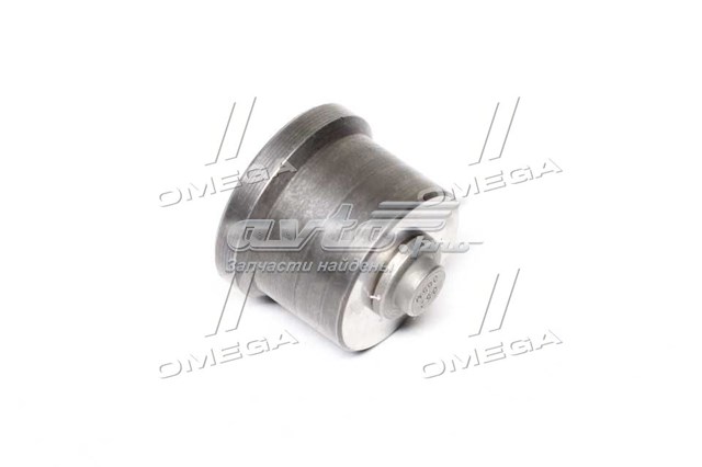 2418552065 Bosch Ремкомплект ТНВД