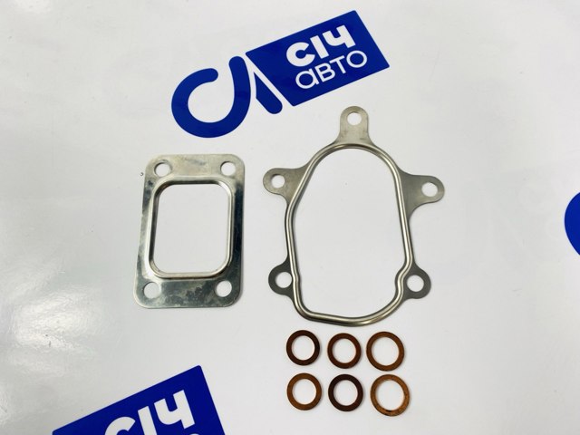 2175500 Le.ma. 