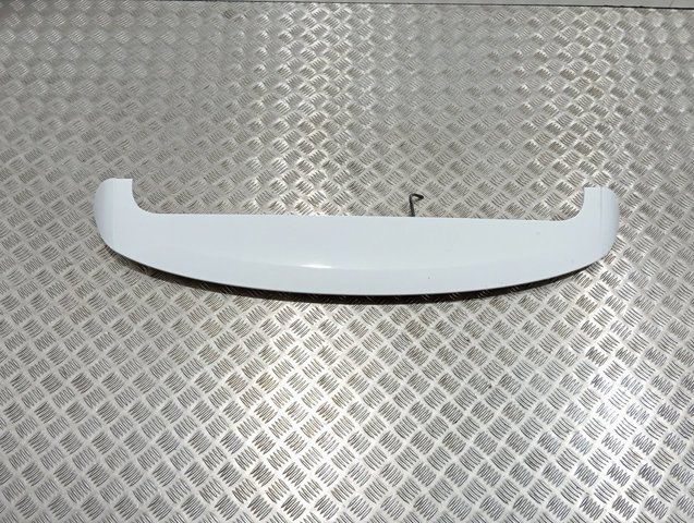 872102Y000 Hyundai/Kia 