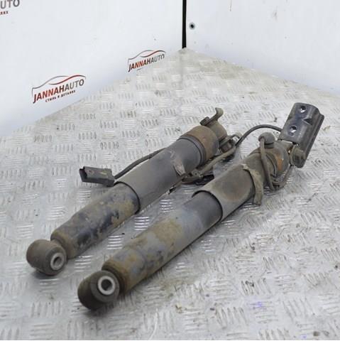  Peugeot/Citroen 9651266480 цена, от 234.20 USD