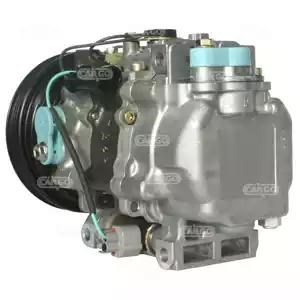 Компрессор системы кондиционирования Cargo 240707 цена, от 51.39 USD