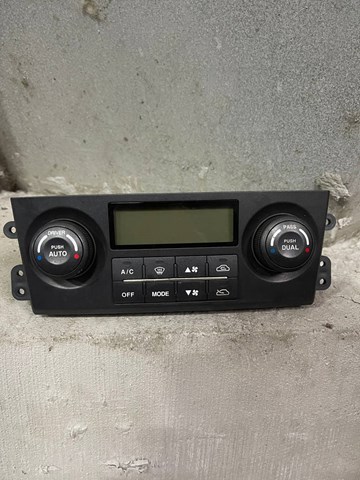 Купить 972503E260 Hyundai/Kia 