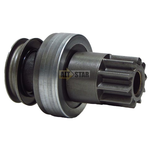  Бендикс Bosch 1986SE1883 цена, от 17.50 USD