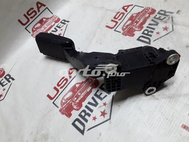 Купить MX2700000430 Honda 