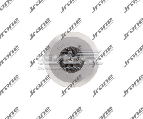 Картридж турбины 7807059 BMW