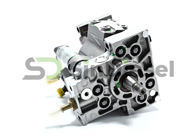 Купить A2C20003757 Land Rover 
