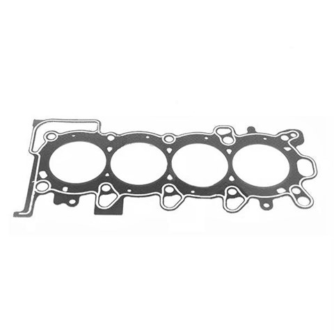  BYD 473QA1003030 цена, от 11.67 USD