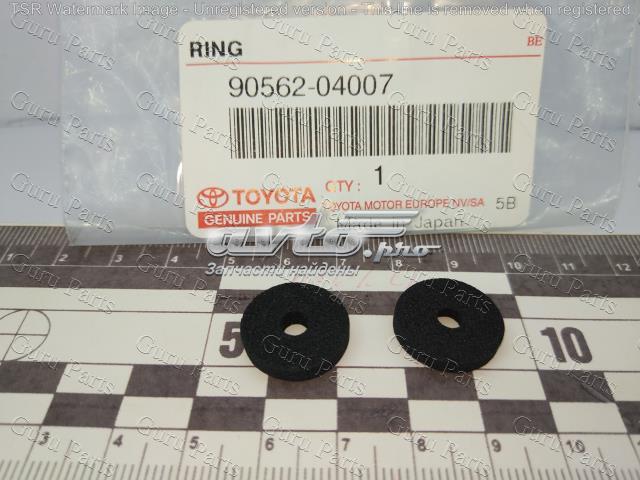  9056204007 Toyota