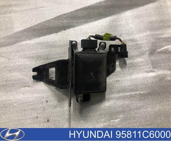 95811C6000 Hyundai/Kia 