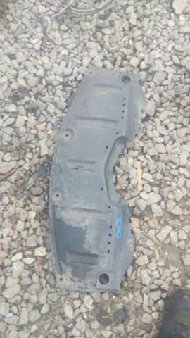 Proteção de motor dianteira Mazda GS1D56112 preço, a partir de 114,03 USD