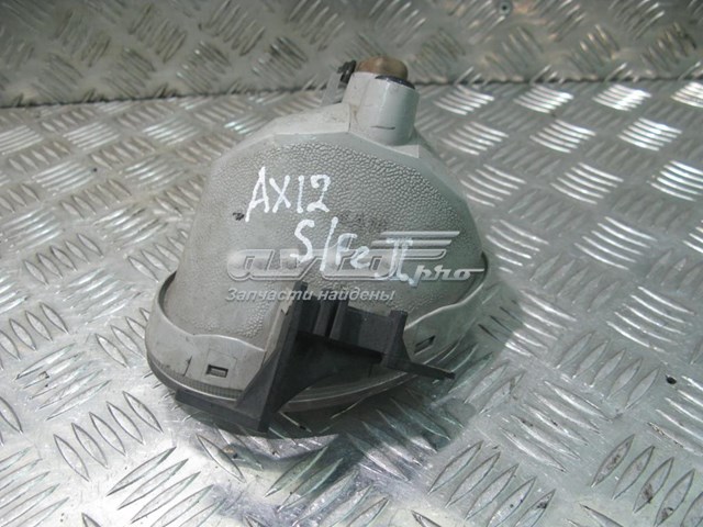 922012B0 Hyundai/Kia 