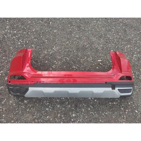  Chery 602000499AADQJ цена, от 76.01 USD