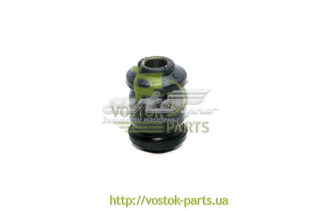 Сайлентблок передней подвески Geely MK8 цена, от 2.92 USD