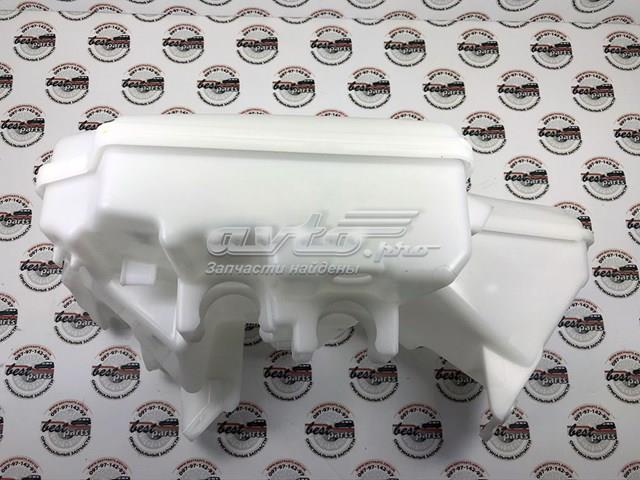 Купить LR025755 Land Rover Бачок омывайки