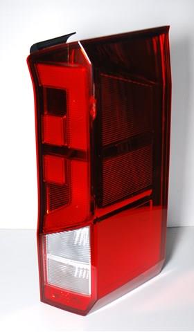  VAG 7C0945096H цена, от 42.33 USD
