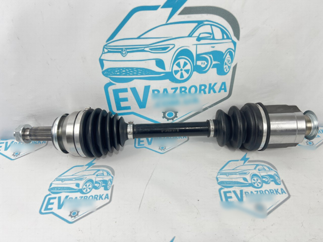  GSP NCV37067 цена, от 90.44 USD