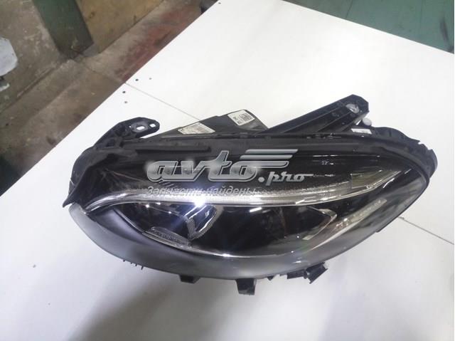  Mercedes A2469066101 цена, от 225.73 USD