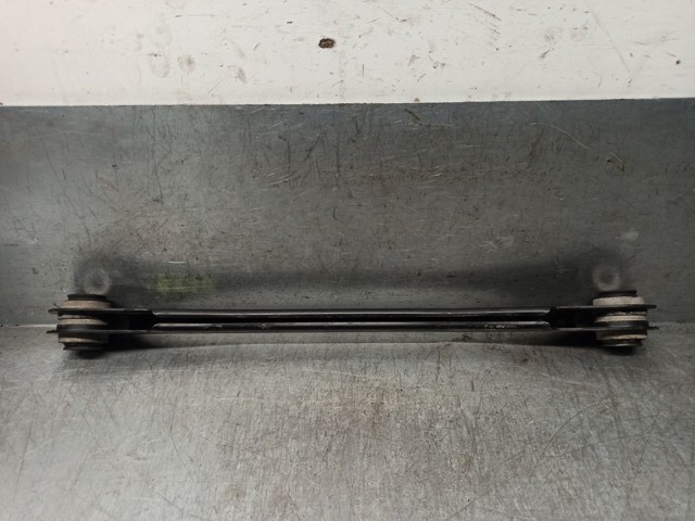Купить 679253501 BMW 