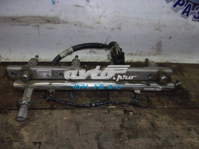 CM5E9D280AG Ford 
