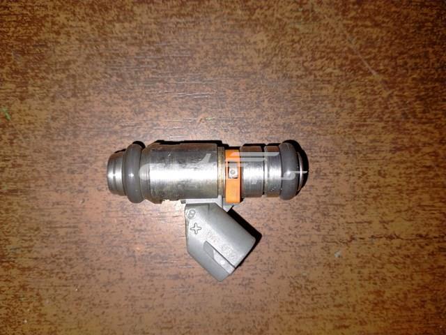 Форсунка инжектора Magneti Marelli IWP092 цена, от 11.27 USD