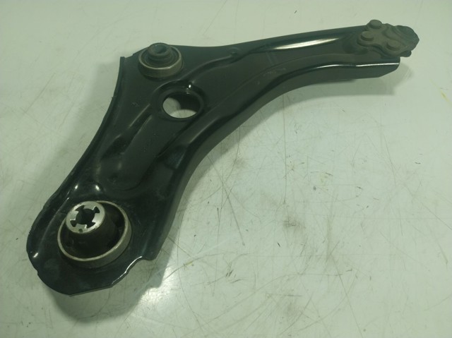 545058339R Renault (RVI) 
