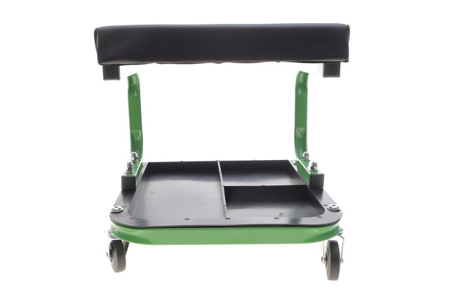  JBM 50844 цена, от 68.04 USD