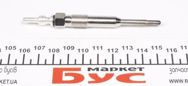 Купить SV005 Svac Свечи накала