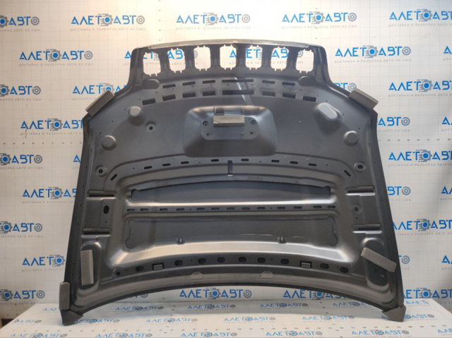  Signeda PCR20035A цена, от 311.02 USD