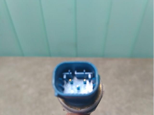  H8200443536 Renault (RVI)