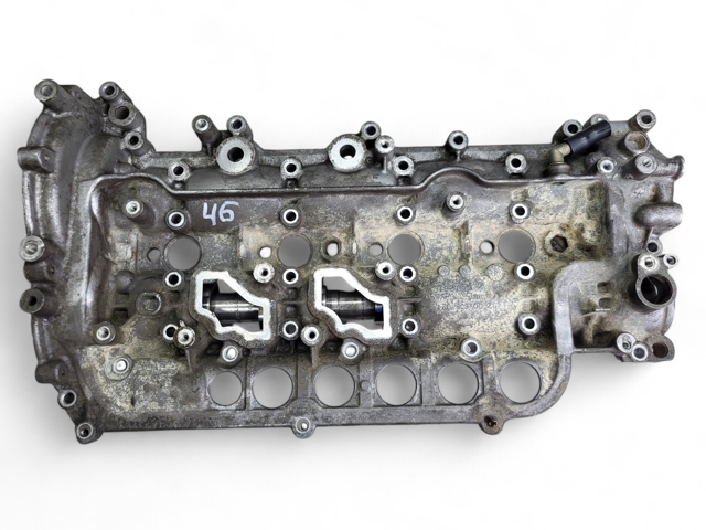  Renault (RVI) 8200808824