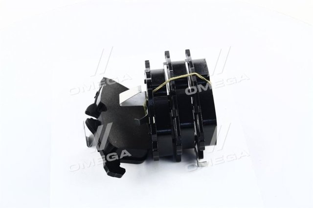 Колодки Rider RD23832STD цена, от 16.83 USD