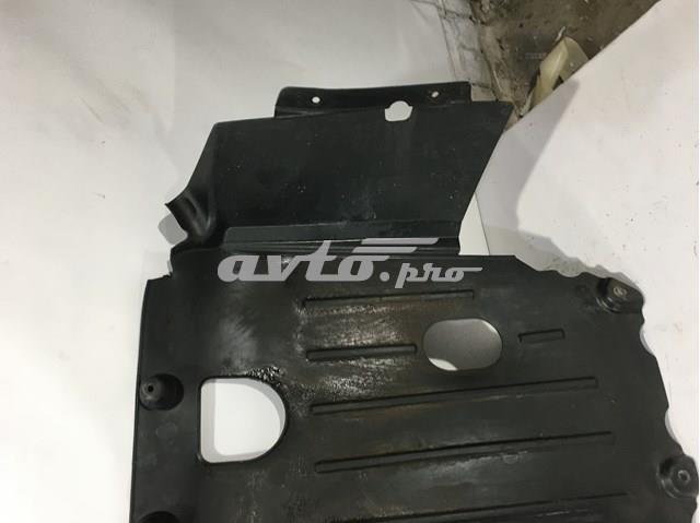 5116372AG Chrysler 