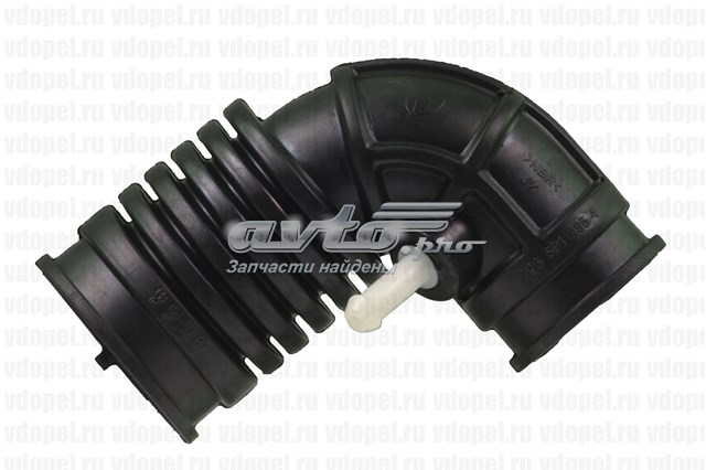  General Motors 96591495 цена, от 36.81 USD
