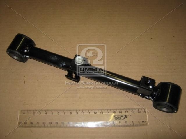 Сайлентблок тяги поперечной (задней подвески) 552503K601 Hyundai/Kia