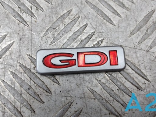  Hyundai/Kia 863112T000 цена, от 10.27 USD