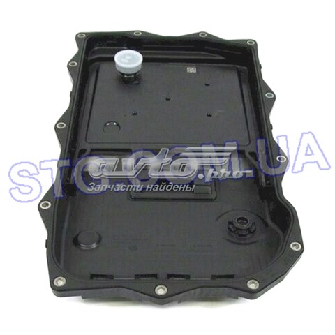 Поддон АКПП 501219037 ZF Parts