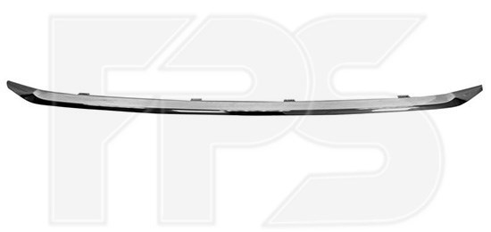  FPS FP3032915 цена, от 31.56 USD