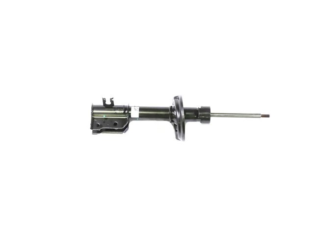 68259677AB Chrysler 