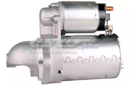 Стартер MAGNETI MARELLI 943201621010