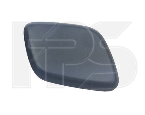 FP2813924 FPS 