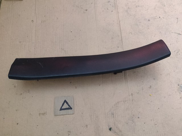 Купить GHK168740 Mazda 