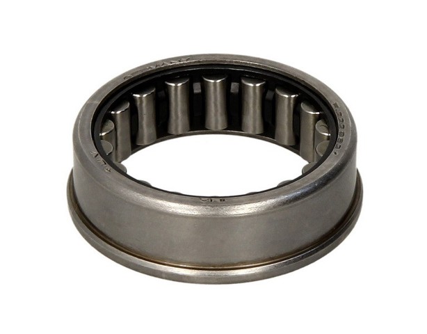  0750115450 ZF Parts