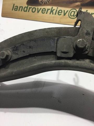  Land Rover CPLA5501B цена, от 21.16 USD